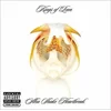 Kings of Leon Aha Shake Heartbreak (2 LP)