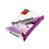 FASADNO LEPILO BAUMIT STARCONTACT LIGHT WHITE VRE=25 KG PAL=48 VREČ