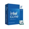 Intel Core i7-14700KF, bez hladnjaka | Raptor Lake | CPU