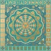 The Grateful Dead - Veterans Memorial Coliseum, New Haven (Box Set) (180 g) (4 LP)