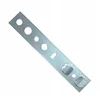 shumee Okensko sidro 1,5 Aluplast IGLO 37 mm dolgo 175 mm 1 kos.