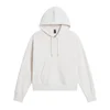 THE NORTH FACE Majica ESSENTIAL SIMPLE DOME naravno bela