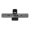 BENQ DVY32 Conference Kamera Zoom Certified Smart 4K UHD