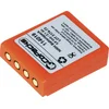 Copacks Copacks akumulatorska baterija za daljinski upravljalnik gradbenih žerjavov 3.6 V 2100 mAh, (20439218)