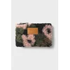 Torbica za okoli pasu WOUF Margot 15 x 10 x 1 cm