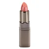 Inglot Q10 hranilna Ĺˇminka odtenek 31 4 5 g