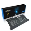 Baterija za prenosnik ASUS B31N1912 VivoBook 14 E410MA E410KA E510MA 3600mAh