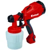 Einhell Električni pištolj za farbanje TC-SY 400 P
