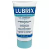 Lubrix vodeni 50ml