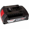 Bosch Akumulator Bosch GBA 18V 2,0 Ah M-B SD original