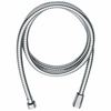 28139000 Grohe Relexaflex tuš cev 1,75 m