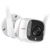 Vodootporna nadzorna kamera TP-link TAPO C310 Wi-Fi outdoor 3MP Bela