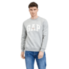 Gap Mikine originalna mikina iz flisa GAP_852079-35 L
