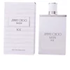Jimmy Choo Ice muški parfem Edt 100ml | Jimmy Choo | Kozmo