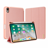 DUX DUCIS Domo ovitek/torbica za Apple iPad Mini, Pink