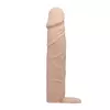 Navlaka za penis
