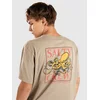 Salty Crew Ink Slinger Standard moška majica twig