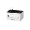 Laserski štampač Canon LBP-243dw II 1200x1200 dpi 1GB 36ppm 30ipm USB Lan Wifi Duplex Toner CRG-070