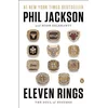 Eleven Rings