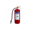 PP APARAT S-9A PRAH 9KG