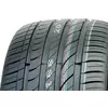 Linglong GREENMAX ( 225/50 R16 96V XL )