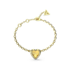GUESS zapestnica JUBB04607JWYGS