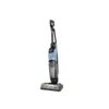 Bissell CrossWave EdgeFind Pro 4152N