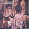 Linda Ronstadt Simple Dreams (200 Gram) (45 RPM) (2 LP)