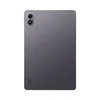 XIAOMI MOBILE Redmi Pad 2 Pro EU 6+128 Graphite Gray