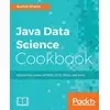 Java Data Science Cookbook