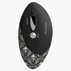 Womanizer Pro W500 Tattoo