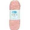 Mez Perfetto Soft 00210 Pletilna preja