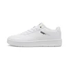 Puma Obutev Court Classic