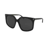 Marc Jacobs MJ1136/S 807/IR