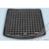 Rezaw-Plast Tipska kadica za gepek Rezaw-Plast Seat LEON ST bottom floor (posle 2014) - Rezaw Plast