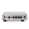 GALLIEN-KRUEGER MB200 Head bas ojačevalec