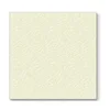 Serviete za decoupage - Inspiraton Classic Cream - 1 kom