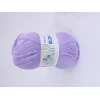BimCo Vunica Elza 4075, 50g