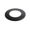 Ugradna LED Lampa CECI 90 BK