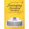 SCHINDLER:SWINGING SWINGING SWINGING GITARRE SOLO