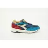 Diadora SUPERGA PREMIUM ECLIPSE.