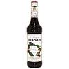 Monin Sirup Višnja, 0.7l