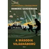 A második világháború
