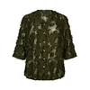 Zizzi Bluza roza