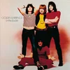 Golden Earring - On The Double (Reissue) (2 LP)