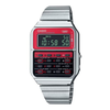 Casio vintage muški sat ( CA-500WE-4B )