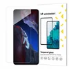 Wozinsky zaštitno kaljeno staklo za Xiaomi Poco F3 GT - Prozirna KP27684
