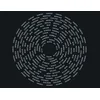 Nicolas Jaar - Cenizas (Limited CD + Book + Dlx PVC Sleeve)