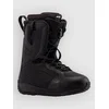 Nitro Scala TLS 2027 Snowboard Boots black