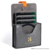 K&F Square Filter Set Case